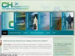 Sites similar to chfour.ca