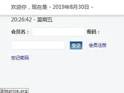 Sites similar to chfwaq.com