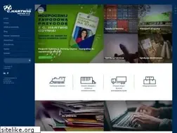 Sites similar to chg.pl