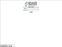 Sites similar to chg.res.in