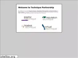 Sites similar to chgirls.school.nz
