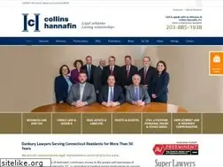 Sites similar to chgjtlaw.com