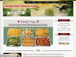 Sites similar to chgoldenstar.com