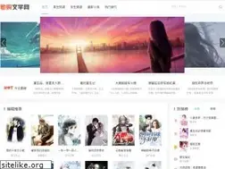 Sites similar to chgou.com