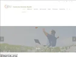 Sites similar to chh.org.au