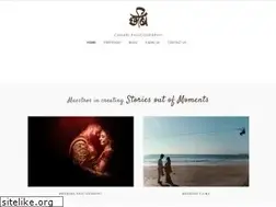 Sites similar to chhabiphotography.com