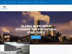 Sites similar to chhajedplates.com