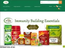 Sites similar to chhangaattar.com