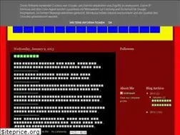 Sites similar to chhantyalbhabook.blogspot.com