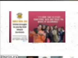 Sites similar to chhanv.org