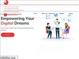 Sites similar to chhapoliya.com