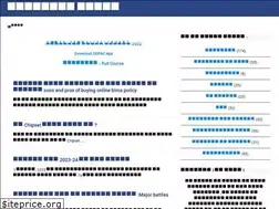 Sites similar to chhattisgarhgyan.in