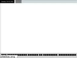 Sites similar to chhattisgarhreporter.com