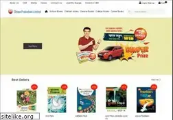 Sites similar to chhaya.co.in