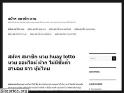 Sites similar to chhayacafe.com