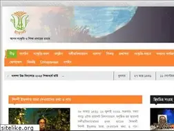 Sites similar to chhayanaut.org