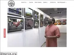 Sites similar to chhayapath.org