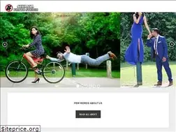 Sites similar to chhayastudio.com