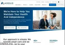 Sites similar to chhc.com