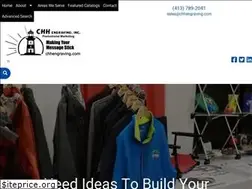 Sites similar to chhengraving.com