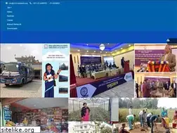 Sites similar to chhimekbank.org