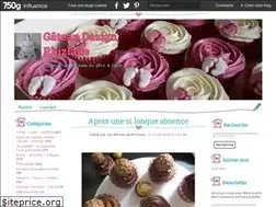 Sites similar to chhiwati.over-blog.com