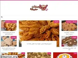 Sites similar to chhiwaty.com