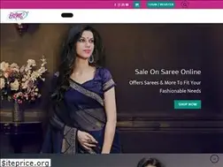Sites similar to chhotibahu.com