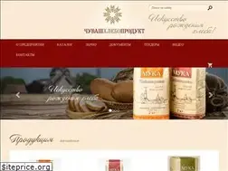 Sites similar to chhp.ru
