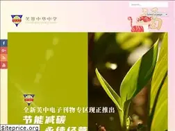 Sites similar to chhsban.edu.my