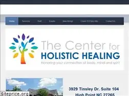 Sites similar to chhtree.com