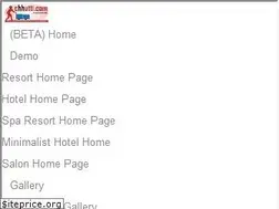 Sites similar to chhutti.com