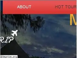 Sites similar to chhuttiyan.com