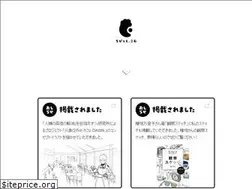 Sites similar to chi-bit.com