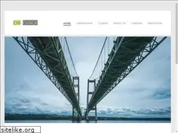 Sites similar to chi-chack.com