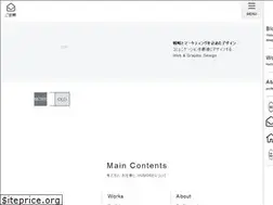 Sites similar to chi-design-ooo.com