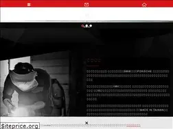 Sites similar to chi-feng.com.tw