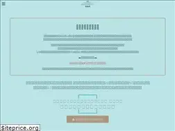 Sites similar to chi-hotelsresorts.com