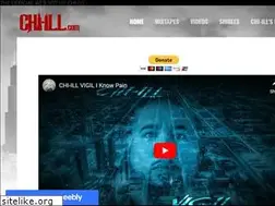 Sites similar to chi-ill.com