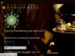 Sites similar to chi-institut.com