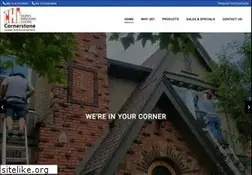 Sites similar to chi-kc.com