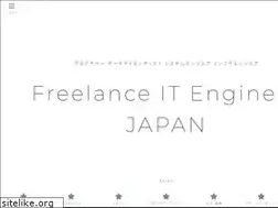 Sites similar to chi-nei-tsang-official-site.com