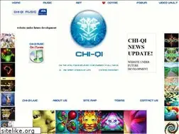 Sites similar to chi-qi.com
