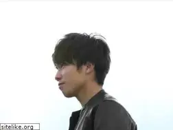 Sites similar to chi.as