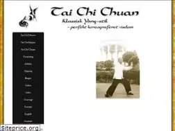 Sites similar to chi.dk