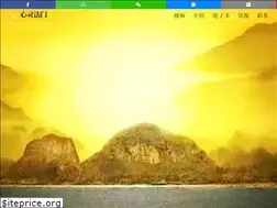 Sites similar to chi.guanyincitta.info