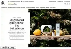 Sites similar to chi.nl