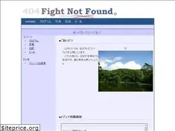 Sites similar to chi.usamimi.info