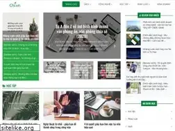 Sites similar to chi.vn