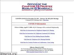 Sites similar to chi13.com